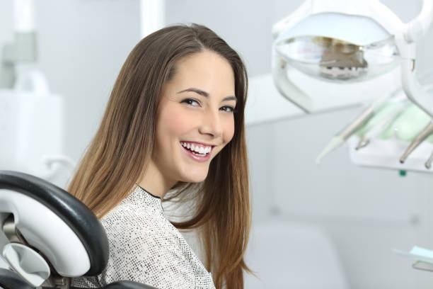 Advanced Technology for Better Dental Care in Chagrin Falls, OH